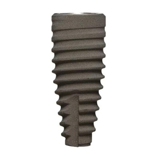 その他 Straumann Bone Level Tapered Implant 4.1 IBL0480080__76580.1701811482.